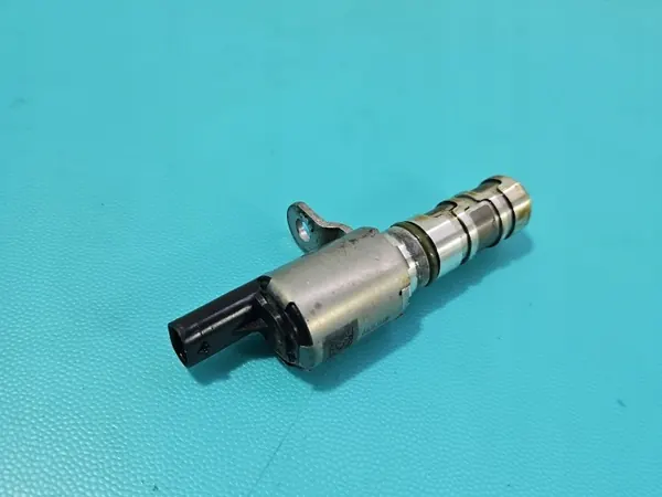 Nokka-akselin anturi OEM 05C906455A Skoda Kamiq 1.0 TSI image 3