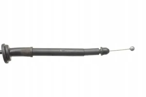 Cable de cierre capó KIA J79008D27 - 1.6L Diesel 2018 image 3