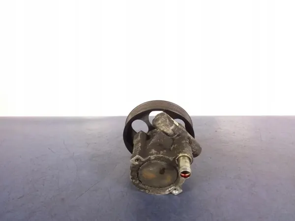 Renault Vel Satis I Bomba Direção 8200054959 image 3