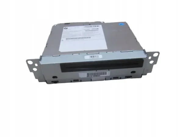 Módulo Lector Navegación BMW X3 F25 OEM 65129273874 image 2