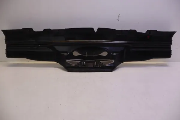 Volant Airbag d'occasion OEM 5A091B9 pour Mini image 2