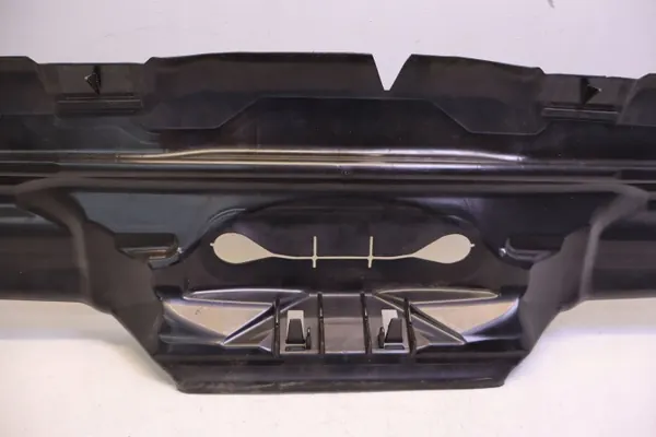 Volant Airbag d'occasion OEM 5A091B9 pour Mini image 3