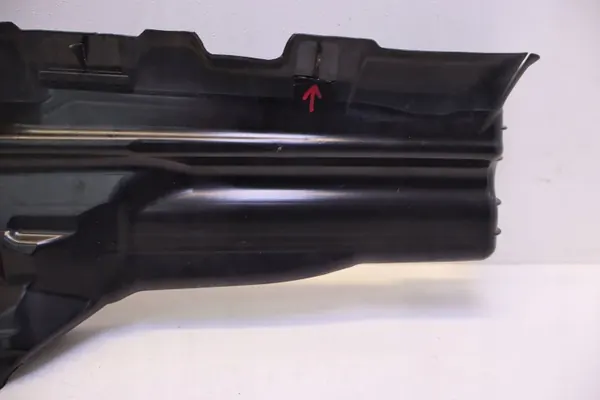 Volant Airbag d'occasion OEM 5A091B9 pour Mini image 4