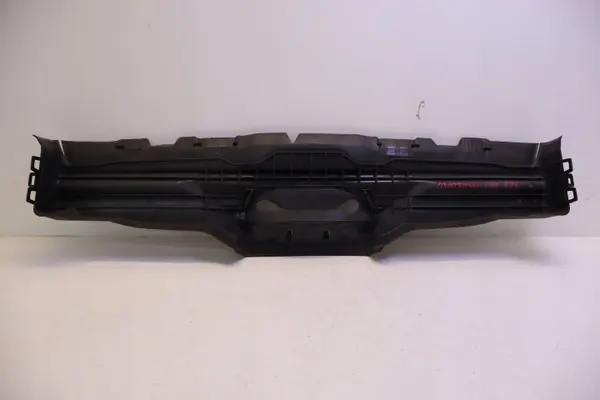 Volant Airbag d'occasion OEM 5A091B9 pour Mini image 6