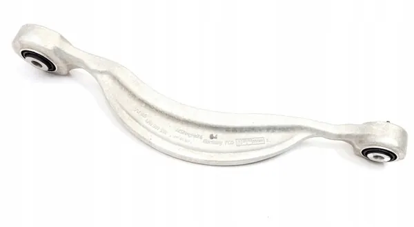 Traverse posteriore Audi Q7 4M 4M0501529L image 2