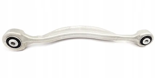 Traverse posteriore Audi Q7 4M 4M0501529L image 3