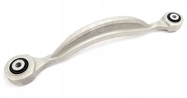 Traverse posteriore Audi Q7 4M 4M0501529L image 4