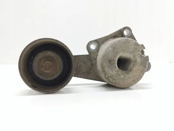 Tendeur de courroie alternateur Ford F150 OEM RTX118768 image 2