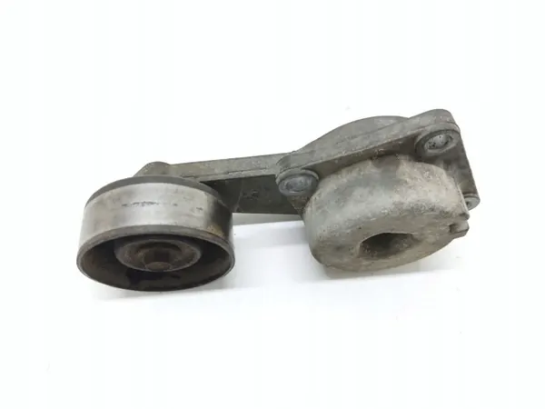 Tendeur de courroie alternateur Ford F150 OEM RTX118768 image 3