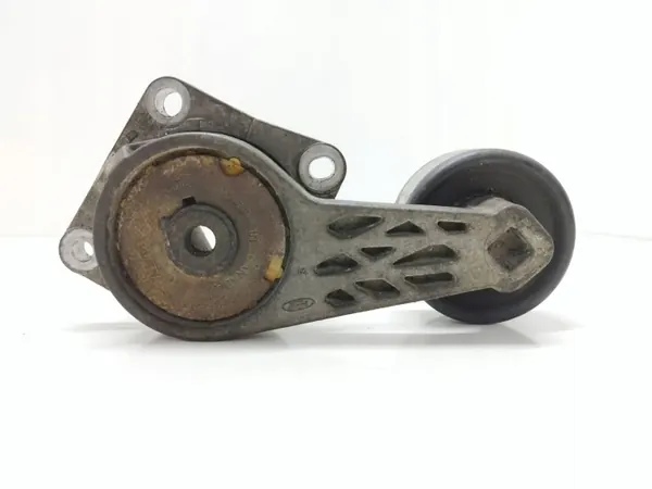 Tendeur de courroie alternateur Ford F150 OEM RTX118768 image 4