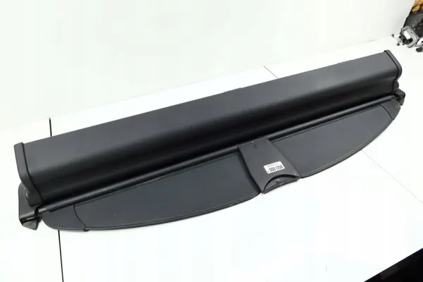 Store de coffre Mercedes W204 Break OEM w204-roleta-1358 image 2