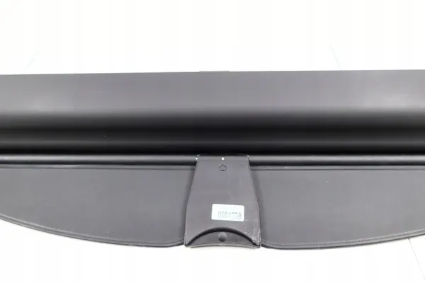 Store de coffre Mercedes W204 Break OEM w204-roleta-1358 image 4