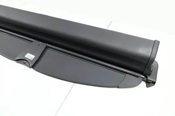 Store de coffre Mercedes W204 Break OEM w204-roleta-1358 image 5