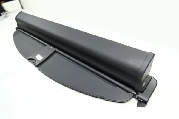 Store de coffre Mercedes W204 Break OEM w204-roleta-1358 image 6