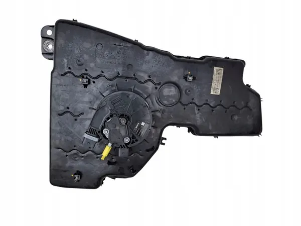Réservoir AdBlue OEM 5QF131877N pour VW Audi Skoda Seat image 2