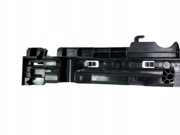 Cadre de radiateur OEM A0995043100 pour Mercedes W206 image 3