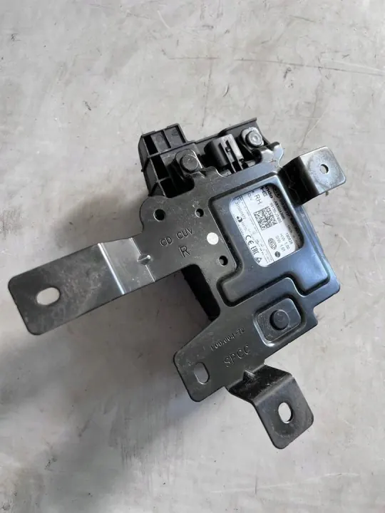 Kia Xceed Taka-Oikea Tutka OEM 99150-J7400 image 8