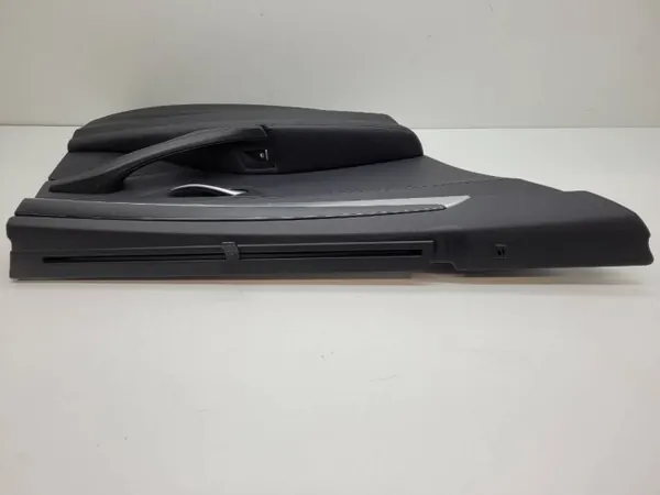 OEM 1777775 Vänster bakdörrspanel BMW 5 F11 image 6
