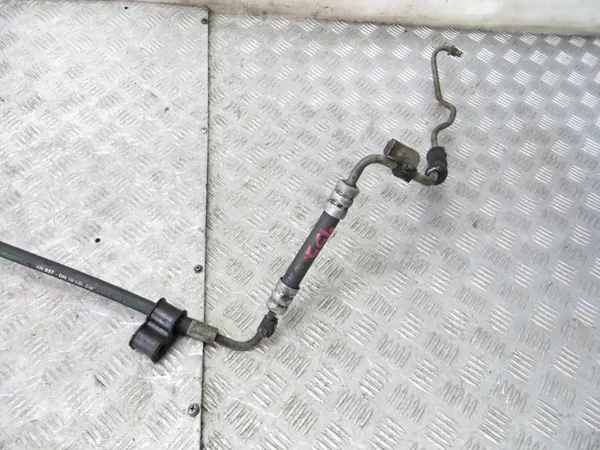 Manguera de dirección OEM 233/155 para Master Movano II image 4