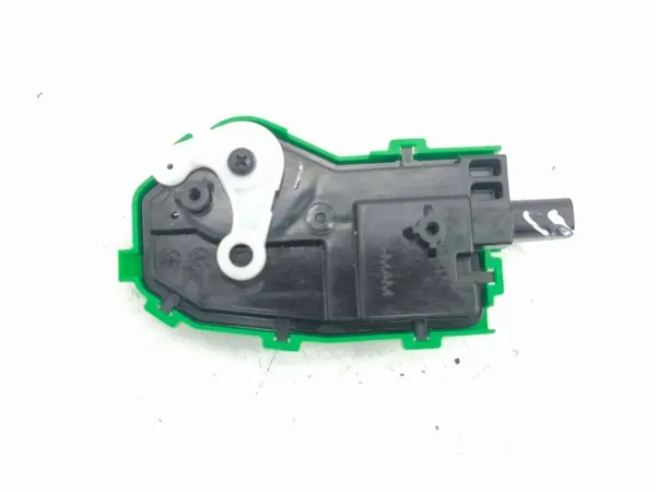Brandstofklepactuator KIA Sportage 2017 OEM AMD170445 image 2