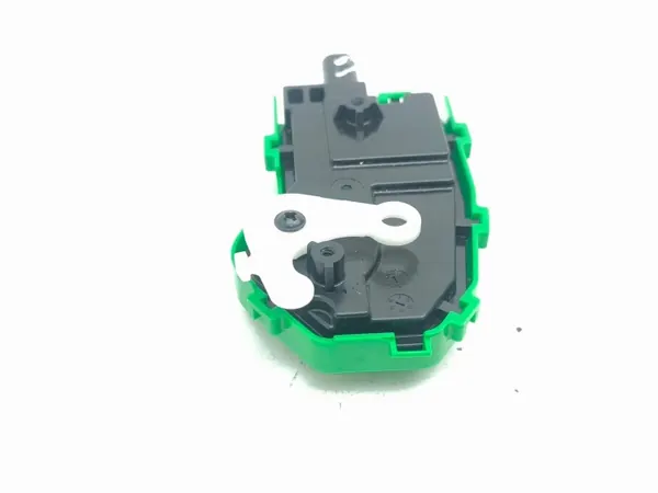 Brandstofklepactuator KIA Sportage 2017 OEM AMD170445 image 3