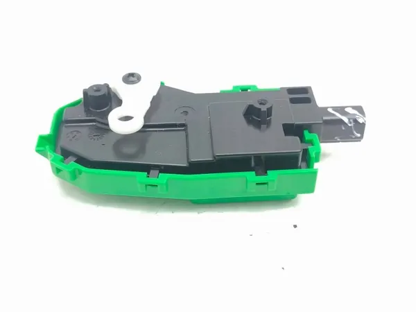 Brandstofklepactuator KIA Sportage 2017 OEM AMD170445 image 4