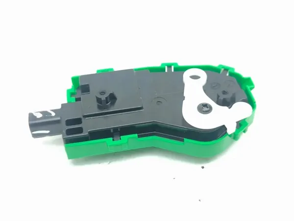 Brandstofklepactuator KIA Sportage 2017 OEM AMD170445 image 5