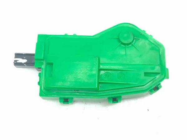 Brandstofklepactuator KIA Sportage 2017 OEM AMD170445 image 6
