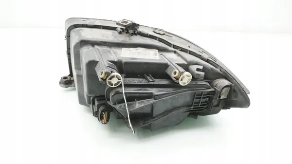 AUDI A2 8Z Faro Derecho 8Z0941004 image 6