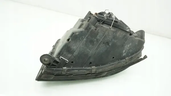 AUDI A2 8Z Faro Derecho 8Z0941004 image 7