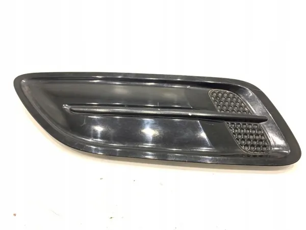Grille gauche OEM 86410-J5300 pour Kia Stinger image 2
