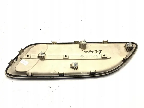 Grille gauche OEM 86410-J5300 pour Kia Stinger image 5