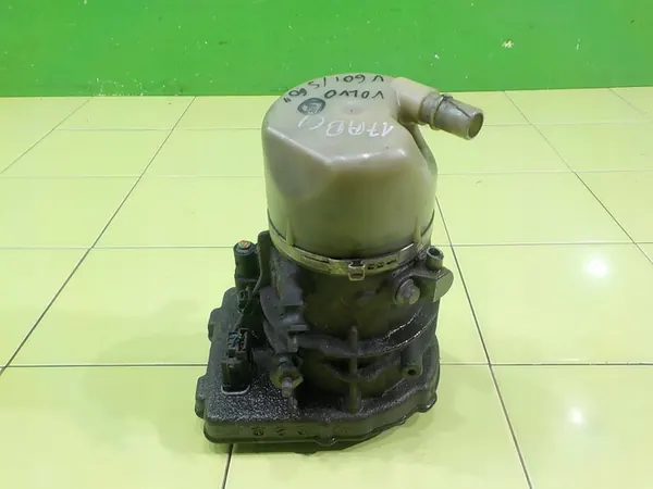 VOLVO V60 I S60 II R-DESIGN 2.0 D3 Bomba de direção 31340205 image 2