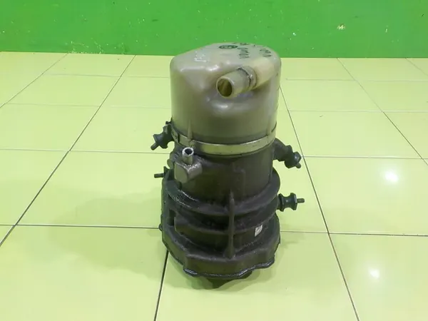 VOLVO V60 I S60 II R-DESIGN 2.0 D3 Bomba de direção 31340205 image 4