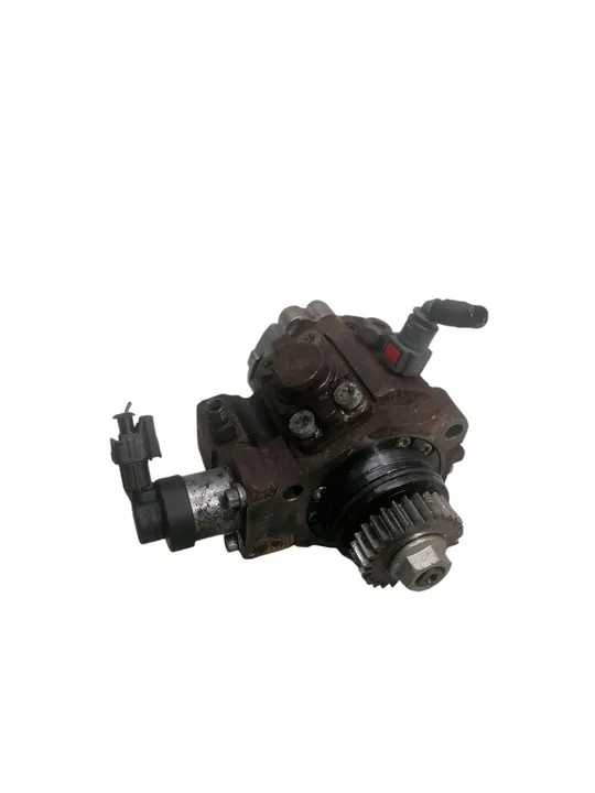 Brandstofpomp Laguna III 2.0 DCI image 4