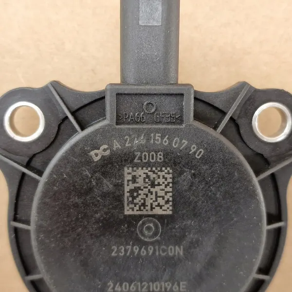 Kamaxelpositionssensor Mercedes Renault Nissan Dacia image 4