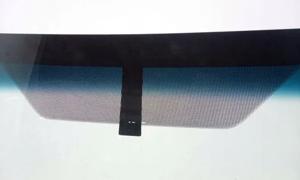 Gebruikte voorruit OEM 8378AGNGNHV voor Toyota Land Cruiser image 4