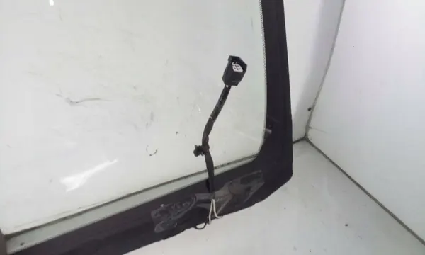 Gebruikte voorruit OEM 8378AGNGNHV voor Toyota Land Cruiser image 7