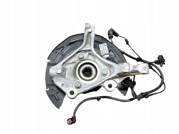 Buick Encore GX I 2020 Mozzo ruota anteriore sinistra image 3