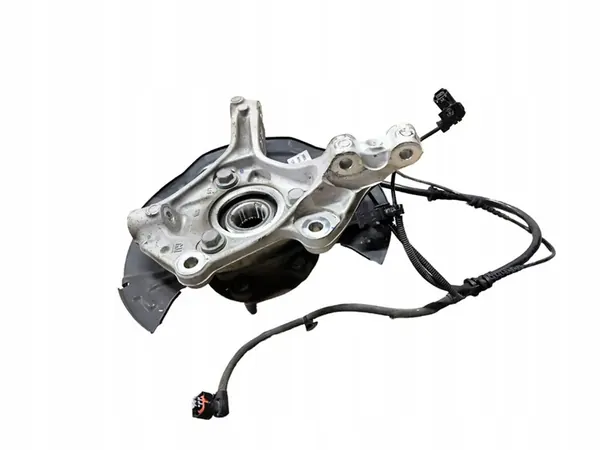 Buick Encore GX I 2020 Mozzo ruota anteriore sinistra image 4