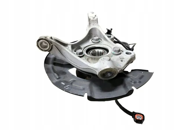 Buick Encore GX I 2020 Mozzo ruota anteriore sinistra image 6