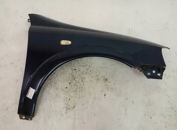 Höger Framskärm Opel Astra-G Coupe OEM 6102303 image 2