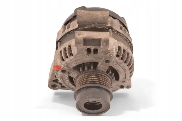 Alternador Jaguar XF 2007-2015 OE 8X23 10300 CB image 2