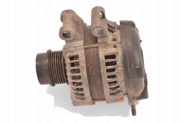 Alternador Jaguar XF 2007-2015 OE 8X23 10300 CB image 3