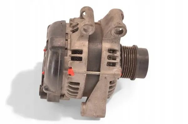 Alternador Jaguar XF 2007-2015 OE 8X23 10300 CB image 5