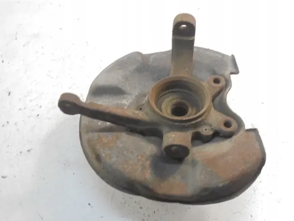 OEM 8941833 Terminal dianteiro esquerdo para Saab 900 I image 2