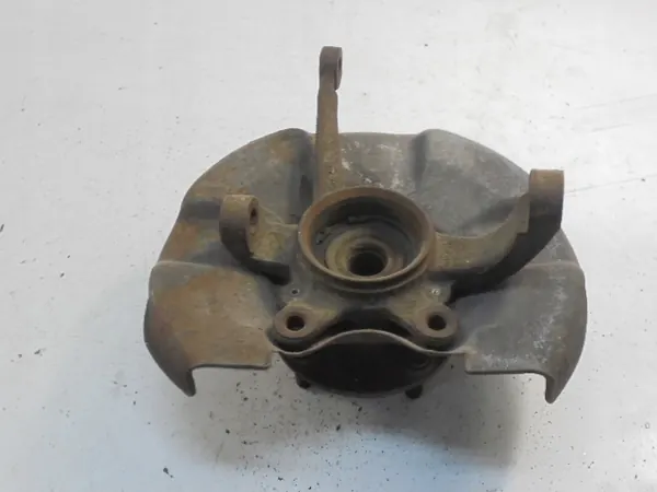 OEM 8941833 Terminal dianteiro esquerdo para Saab 900 I image 3