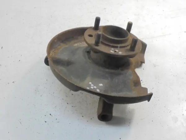 OEM 8941833 Terminal dianteiro esquerdo para Saab 900 I image 4