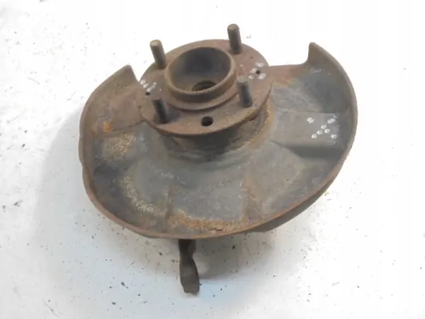 OEM 8941833 Terminal dianteiro esquerdo para Saab 900 I image 5
