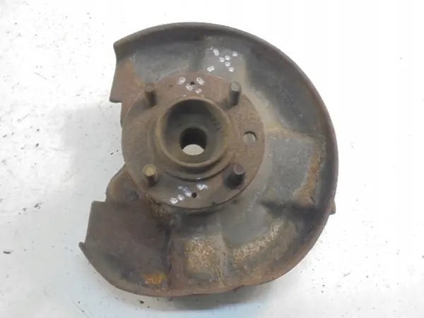 OEM 8941833 Terminal dianteiro esquerdo para Saab 900 I image 6